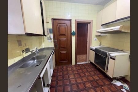 Apartamento à venda com 2 quartos, 73m² em Copacabana, Rio de Janeiro