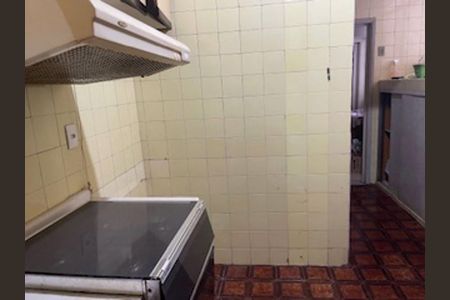 Apartamento à venda com 2 quartos, 73m² em Copacabana, Rio de Janeiro