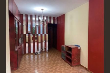 Apartamento à venda com 2 quartos, 73m² em Copacabana, Rio de Janeiro