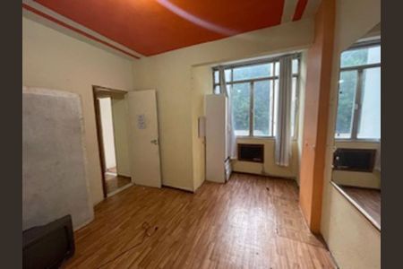 Apartamento à venda com 2 quartos, 73m² em Copacabana, Rio de Janeiro