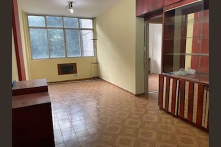 Apartamento à venda com 2 quartos, 73m² em Copacabana, Rio de Janeiro