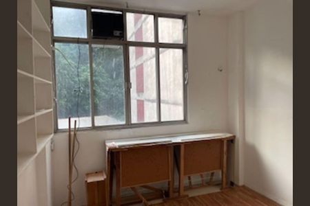 Apartamento à venda com 2 quartos, 73m² em Copacabana, Rio de Janeiro