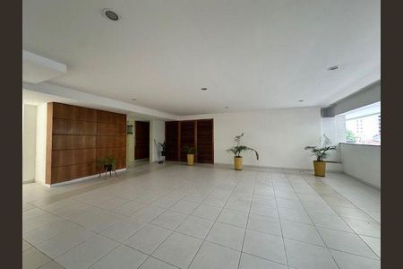 Apartamento à venda com 3 quartos, 97m² em Botafogo, Rio de Janeiro