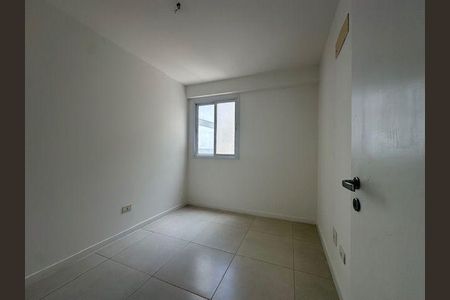 Apartamento à venda com 3 quartos, 97m² em Botafogo, Rio de Janeiro