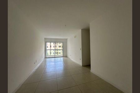 Apartamento à venda com 3 quartos, 97m² em Botafogo, Rio de Janeiro