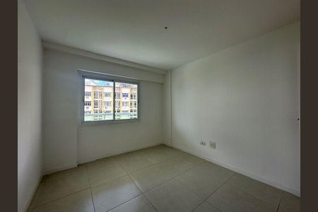 Apartamento à venda com 3 quartos, 97m² em Botafogo, Rio de Janeiro