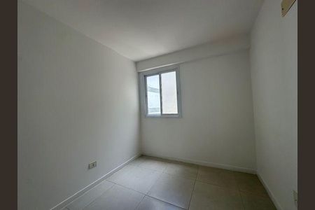 Apartamento à venda com 3 quartos, 97m² em Botafogo, Rio de Janeiro