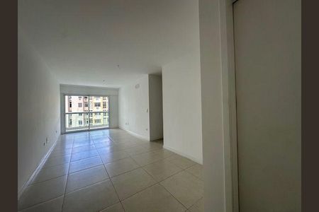 Apartamento à venda com 3 quartos, 97m² em Botafogo, Rio de Janeiro