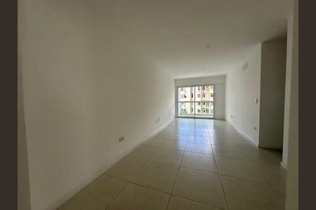 Apartamento à venda com 3 quartos, 97m² em Botafogo, Rio de Janeiro