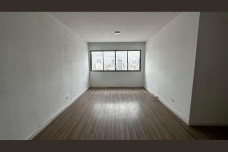 Apartamento à venda com 2 quartos, 80m² em Lapa, São Paulo