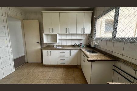 Apartamento à venda com 80m², 2 quartos e 1 vaga
