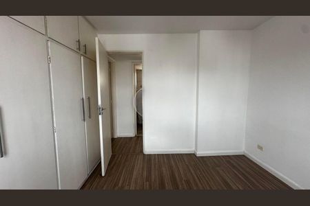 Apartamento à venda com 2 quartos, 80m² em Lapa, São Paulo