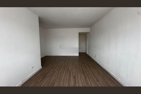 Apartamento à venda com 2 quartos, 80m² em Lapa, São Paulo