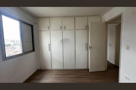 Apartamento à venda com 2 quartos, 80m² em Lapa, São Paulo