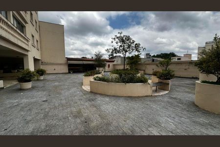 Apartamento à venda com 80m², 2 quartos e 1 vaga