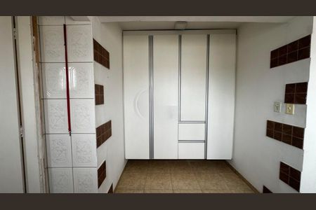 Apartamento à venda com 2 quartos, 80m² em Lapa, São Paulo