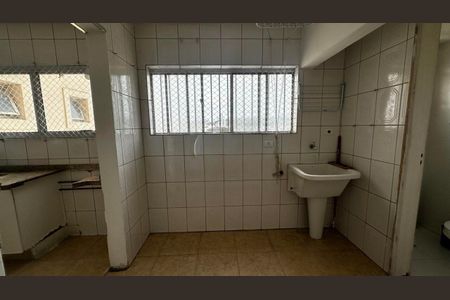 Apartamento à venda com 2 quartos, 80m² em Lapa, São Paulo