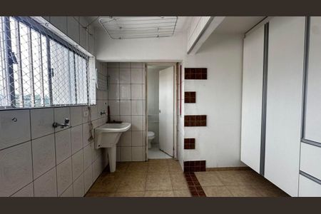 Apartamento à venda com 2 quartos, 80m² em Lapa, São Paulo