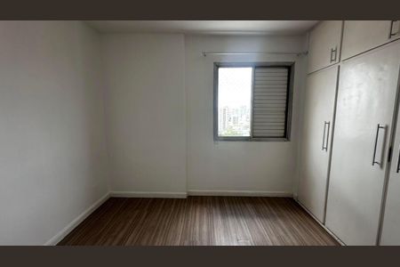 Apartamento à venda com 2 quartos, 80m² em Lapa, São Paulo
