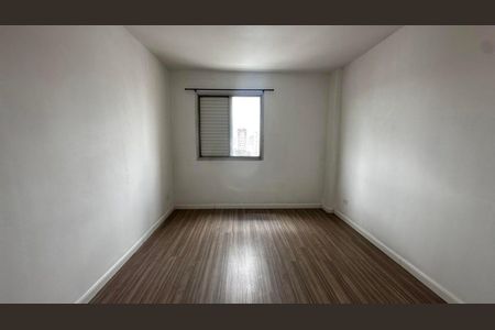 Apartamento à venda com 2 quartos, 80m² em Lapa, São Paulo