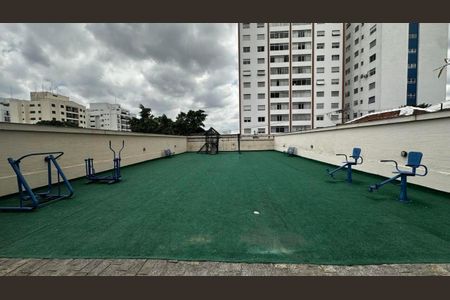 Apartamento à venda com 80m², 2 quartos e 1 vaga