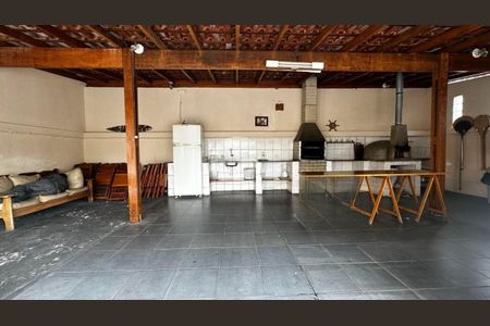 Apartamento à venda com 2 quartos, 80m² em Lapa, São Paulo