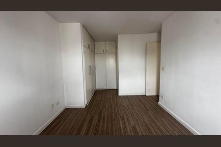 Apartamento à venda com 2 quartos, 80m² em Lapa, São Paulo