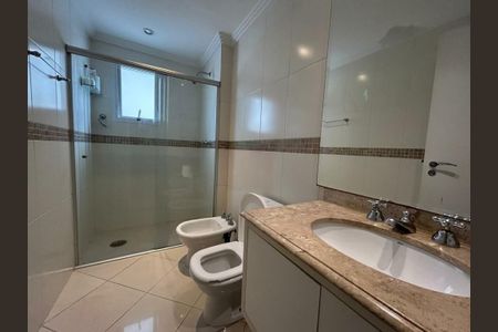 Apartamento à venda com 4 quartos, 198m² em Paraíso, São Paulo
