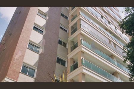 Apartamento à venda com 198m², 4 quartos e 4 vagas