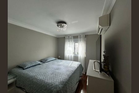 Apartamento à venda com 4 quartos, 198m² em Paraíso, São Paulo
