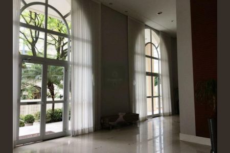Apartamento à venda com 4 quartos, 198m² em Paraíso, São Paulo