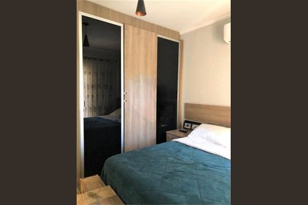Casa à venda com 4 quartos, 300m² em Vila Prudente, São Paulo