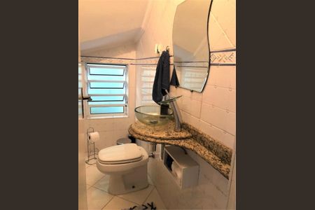 Casa à venda com 4 quartos, 300m² em Vila Prudente, São Paulo