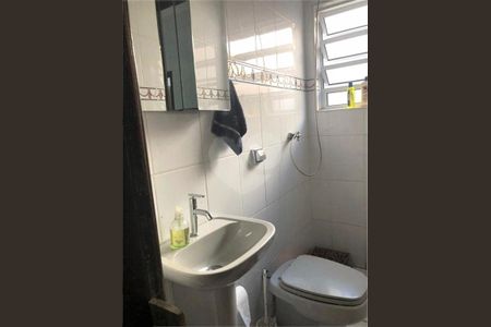 Casa à venda com 4 quartos, 300m² em Vila Prudente, São Paulo