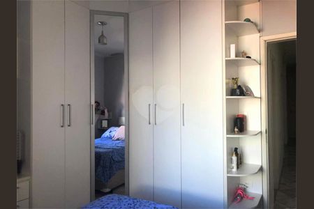 Casa à venda com 4 quartos, 300m² em Vila Prudente, São Paulo