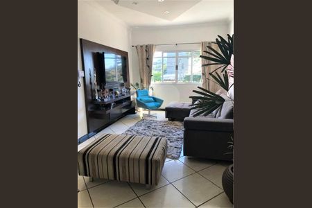 Casa à venda com 4 quartos, 300m² em Vila Prudente, São Paulo