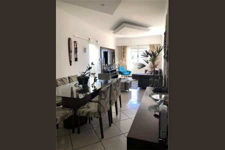 Casa à venda com 4 quartos, 300m² em Vila Prudente, São Paulo