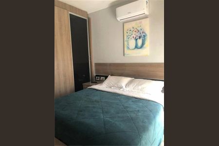 Casa à venda com 4 quartos, 300m² em Vila Prudente, São Paulo