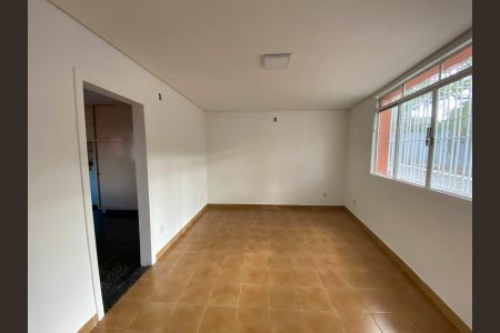 Casa à venda com 2 quartos, 134m² em Vila Alzira, Santo André