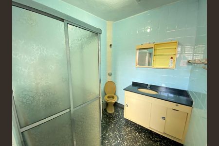 Casa à venda com 2 quartos, 134m² em Vila Alzira, Santo André