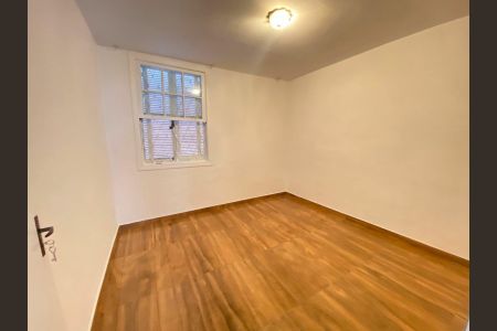 Casa à venda com 2 quartos, 134m² em Vila Alzira, Santo André