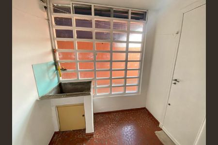 Casa à venda com 2 quartos, 134m² em Vila Alzira, Santo André