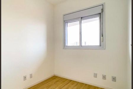 Apartamento à venda com 3 quartos, 71m² em Gopouva, Guarulhos