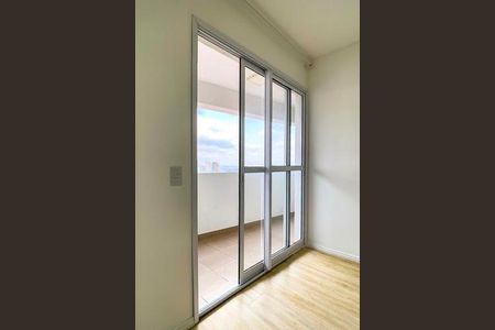 Apartamento à venda com 3 quartos, 71m² em Gopouva, Guarulhos