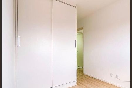 Apartamento à venda com 3 quartos, 71m² em Gopouva, Guarulhos