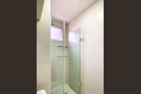 Apartamento à venda com 3 quartos, 71m² em Gopouva, Guarulhos