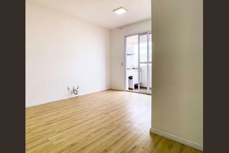 Apartamento à venda com 3 quartos, 71m² em Gopouva, Guarulhos