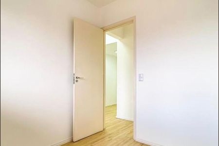 Apartamento à venda com 3 quartos, 71m² em Gopouva, Guarulhos