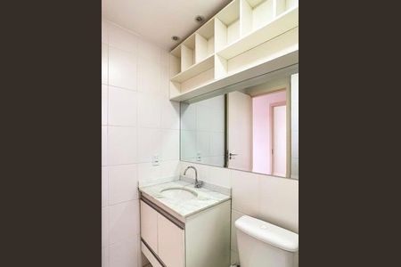 Apartamento à venda com 3 quartos, 71m² em Gopouva, Guarulhos