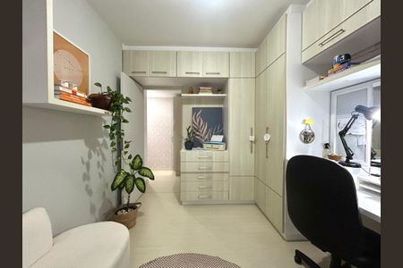 Apartamento para alugar com 100m², 3 quartos e 1 vagaQuarto 1